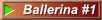 nice