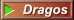 Dragos