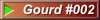 Gourd 2