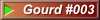 Gourd 3