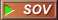 SOV