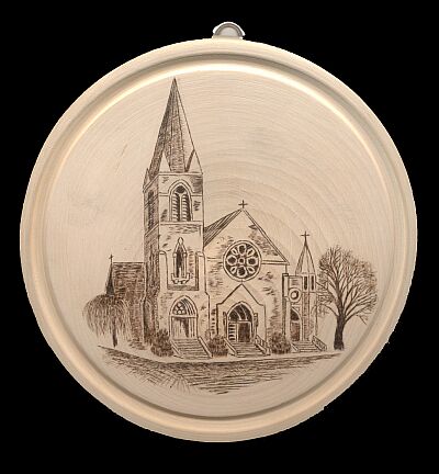  - c_church2