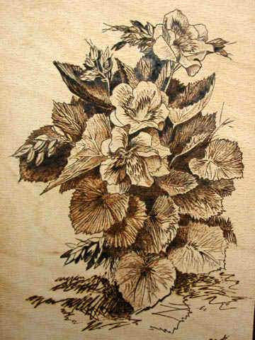  - c_flowers
