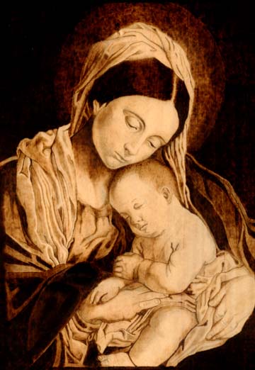  - c_madonna_child