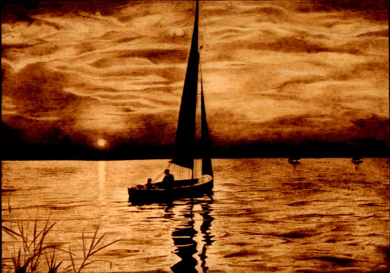  - c_sailing