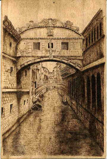 - c_venetia