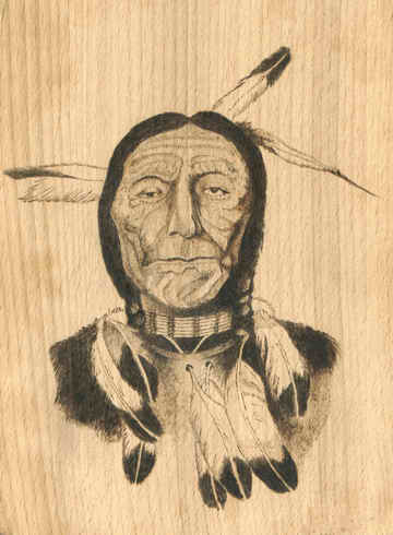  - indian