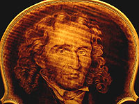 Paganini